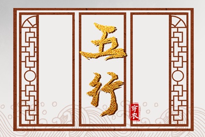 万年历查询 日历,日历黄道吉日2026年,日历查询大全